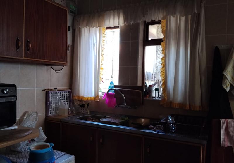 4 Bedroom Property for Sale in Dana Bay Western Cape